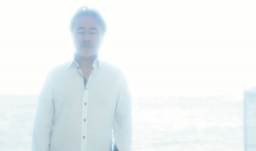 ���������꡼ No.004�Υ���ͥ������ / ŷ����ο�����������ǥ�����ȥꥢ���ͻ��ˤ�äƺ��夲��ץ��������Ȥ���ư