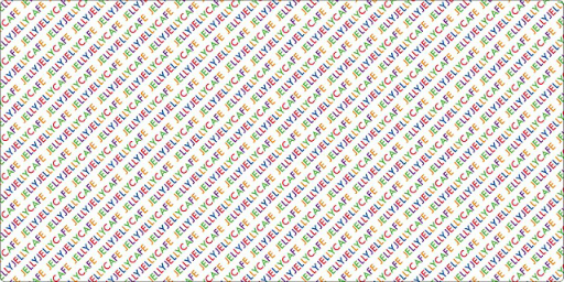 ���������꡼ No.001�Υ���ͥ������ / �֥������ɤ���ܡ��ɥ����५�ե���JELLY JELLY CAFE�פΥ�С��ޥåȤ��о졣������ޡ����å�2021��������������