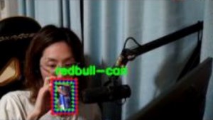 ���������꡼ No.002�Υ���ͥ������ / GamingD��NTTe-Sports�ȤΥӥ��ͥ�Ϣ�Ȥ򳫻�