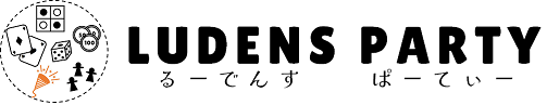 画像ギャラリー No.003のサムネイル画像 / ボードゲームサブスク「るーでんすぱーてぃー」,参加ゲームの応募受付をゲームマーケット2021秋にて実施
