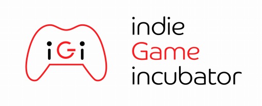 画像ギャラリー No.001のサムネイル画像 / 日本初のインディゲームインキュベーションプログラム「iGi」,デモデイを11月26日に開催