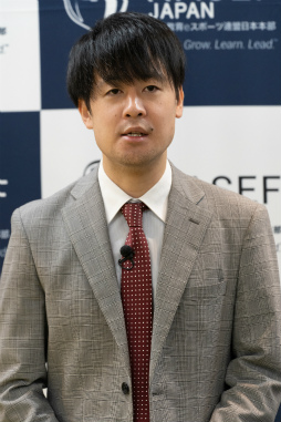 画像ギャラリー No.003のサムネイル画像 / 「第2回 eスポーツ国際教育サミット 2021」のレポートが公開