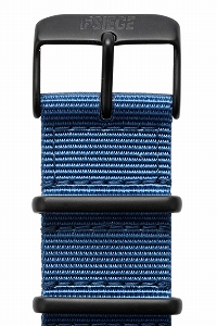 ���������꡼ No.005�Υ���ͥ������ / �֥쥤��ܡ����å��� �������פθ����ߥ꥿�꡼�����å����о졣���饦�ɥե���ǥ��󥰤�11��19���˳���