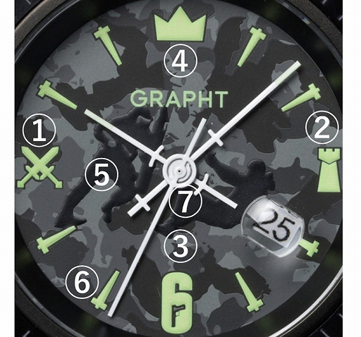 ���������꡼ No.007�Υ���ͥ������ / �֥쥤��ܡ����å��� �������פθ����ߥ꥿�꡼�����å����о졣���饦�ɥե���ǥ��󥰤�11��19���˳���