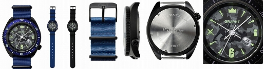 ���������꡼ No.008�Υ���ͥ������ / �֥쥤��ܡ����å��� �������פθ����ߥ꥿�꡼�����å����о졣���饦�ɥե���ǥ��󥰤�11��19���˳���