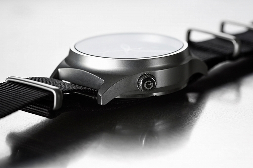 ���������꡼ No.009�Υ���ͥ������ / �֥쥤��ܡ����å��� �������פθ����ߥ꥿�꡼�����å����о졣���饦�ɥե���ǥ��󥰤�11��19���˳���