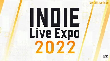 #004Υͥ/INDIE Live Expo Winter 2021פι׻İ3碌1390ãۿ2022ǯȾ