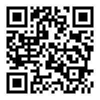 画像ギャラリー No.002のサムネイル画像 / NEXONポイントチャージの決済手段に「LINE Pay」を導入