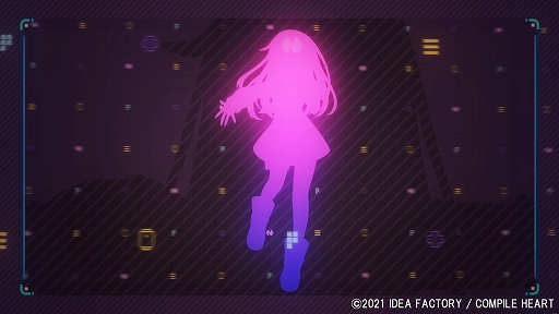 画像ギャラリー No.001のサムネイル画像 / コンパイルハートが新作タイトルのティザーサイト&ムービーを公開。詳細は11月25日より明らかに