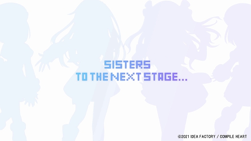 画像ギャラリー No.002のサムネイル画像 / コンパイルハートが新作タイトルのティザーサイト&ムービーを公開。詳細は11月25日より明らかに