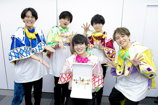 ���������꡼ No.006�Υ���ͥ������ / �֡�URAMITE���١���Clock over ORQUESTA��AGF2021���ڥ���륹�ơ����׸�����ݡ��Ȥ�����