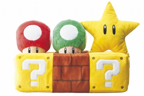 ���������꡼ No.003�Υ���ͥ������ / �֥����ѡ����˥�ƥ�ɡ������ɹ�ά�����ɡڱ����ԡۡפ������ˡ��ޥꥪ�����Ȥǥ�����򥲥åȤ��륳�Ĥʤ�5���ܤ����