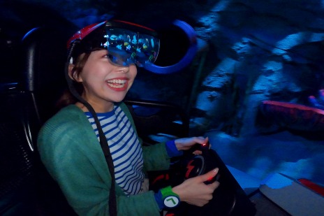 ���������꡼ No.004�Υ���ͥ������ / �֥����ѡ����˥�ƥ�ɡ������ɹ�ά�����ɡڱ����ԡۡפ������ˡ��ޥꥪ�����Ȥǥ�����򥲥åȤ��륳�Ĥʤ�5���ܤ����