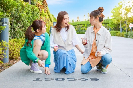 ���������꡼ No.007�Υ���ͥ������ / �֥����ѡ����˥�ƥ�ɡ������ɹ�ά�����ɡڱ����ԡۡפ������ˡ��ޥꥪ�����Ȥǥ�����򥲥åȤ��륳�Ĥʤ�5���ܤ����