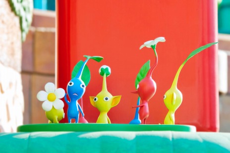 ���������꡼ No.008�Υ���ͥ������ / �֥����ѡ����˥�ƥ�ɡ������ɹ�ά�����ɡڱ����ԡۡפ������ˡ��ޥꥪ�����Ȥǥ�����򥲥åȤ��륳�Ĥʤ�5���ܤ����