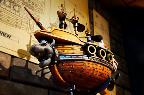 ���������꡼ No.012�Υ���ͥ������ / �֥����ѡ����˥�ƥ�ɡ������ɹ�ά�����ɡڱ����ԡۡפ������ˡ��ޥꥪ�����Ȥǥ�����򥲥åȤ��륳�Ĥʤ�5���ܤ����