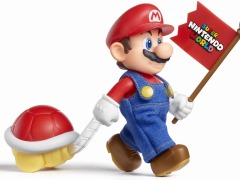 �֥����ѡ����˥�ƥ�ɡ������ɹ�ά�����ɡڱ����ԡۡפ������ˡ��ޥꥪ�����Ȥǥ�����򥲥åȤ��륳�Ĥʤ�5���ܤ����