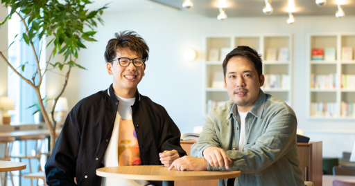 ���������꡼ No.001�Υ���ͥ������ / �ֳ�����ҥ����ĥ������ॹ�פ���Ω��������������Ȥ�ʬ�Ҳ�