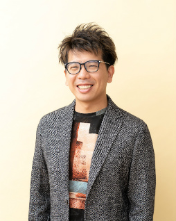 ���������꡼ No.002�Υ���ͥ������ / �ֳ�����ҥ����ĥ������ॹ�פ���Ω��������������Ȥ�ʬ�Ҳ�