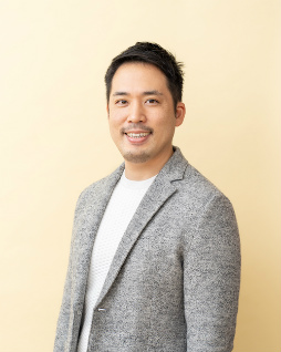 ���������꡼ No.003�Υ���ͥ������ / �ֳ�����ҥ����ĥ������ॹ�פ���Ω��������������Ȥ�ʬ�Ҳ�