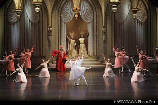 ���������꡼ No.001�Υ���ͥ������ / �Х쥨�֥ɥ饴�󥯥����ȡפ�����ĥ�����12��17����ꥹ������