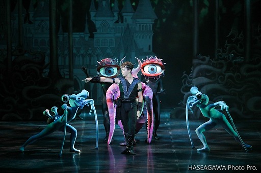 ���������꡼ No.002�Υ���ͥ������ / �Х쥨�֥ɥ饴�󥯥����ȡפ�����ĥ�����12��17����ꥹ������