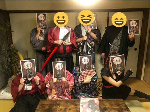 ���������꡼ No.003�Υ���ͥ������ / �ޥ��ߥ��ϥ��������ǺǤ���줿��ǯ�ءפμ�갷����ȯɽ