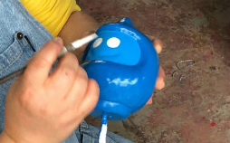 ���������꡼ No.009�Υ���ͥ������ / �֥ɥ饴�󥯥����ȥ��ѥ� ����ޥ��饤��׳�ȯ���ä�����