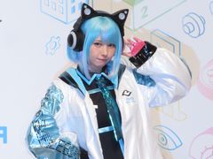 �����e���ݡ��ĥե�����2022�ץץ쥤�٥�ȳ��š������ץ쥤�䡼�Τ��ʤ����󤬸�������Х������˽�Ǥ