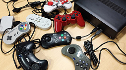 ꡼ No.002 | ȥС Order 73ץ쥹ơCD-ROM2¾бȤPolymegaסºݤɤʤʸ3ǯФϤ