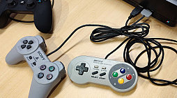 ꡼ No.003 | ȥС Order 73ץ쥹ơCD-ROM2¾бȤPolymegaסºݤɤʤʸ3ǯФϤ