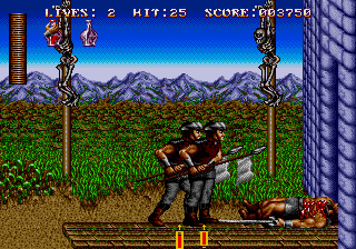 ꡼ No.004Υͥ / ȥС Order 73ץ쥹ơCD-ROM2¾бȤPolymegaסºݤɤʤʸ3ǯФϤ