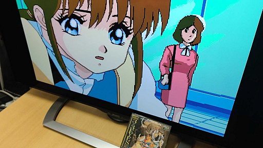 ꡼ No.011 | ȥС Order 73ץ쥹ơCD-ROM2¾бȤPolymegaסºݤɤʤʸ3ǯФϤ