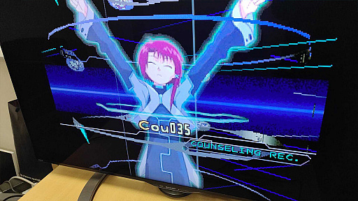 ꡼ No.012 | ȥС Order 73ץ쥹ơCD-ROM2¾бȤPolymegaסºݤɤʤʸ3ǯФϤ