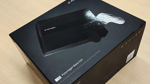 ꡼ No.014 | ȥС Order 73ץ쥹ơCD-ROM2¾бȤPolymegaסºݤɤʤʸ3ǯФϤ