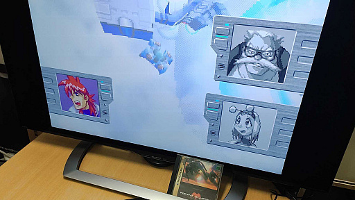 ꡼ No.015 | ȥС Order 73ץ쥹ơCD-ROM2¾бȤPolymegaסºݤɤʤʸ3ǯФϤ