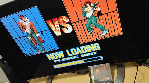 ꡼ No.016 | ȥС Order 73ץ쥹ơCD-ROM2¾бȤPolymegaסºݤɤʤʸ3ǯФϤ