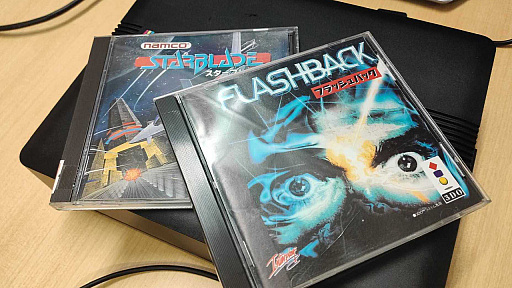 ꡼ No.017 | ȥС Order 73ץ쥹ơCD-ROM2¾бȤPolymegaסºݤɤʤʸ3ǯФϤ