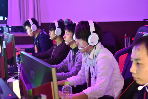 ꡼ No.002Υͥ / eݡĤΰۿ٥ȡ֤ɤ󥲡ॹפŷ