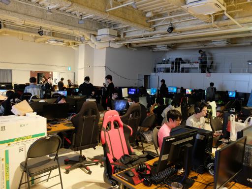 ꡼ No.003Υͥ / eݡĤΰۿ٥ȡ֤ɤ󥲡ॹפŷ