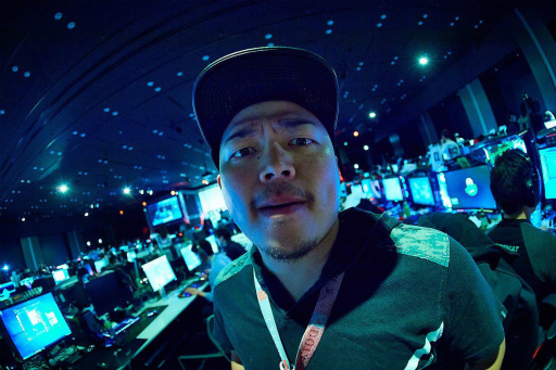 ꡼ No.004Υͥ / eݡĤΰۿ٥ȡ֤ɤ󥲡ॹפŷ