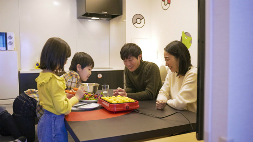 ꡼ No.004Υͥ / MIMARUΡ֥ݥ롼פץ쥼ȴ򳫺