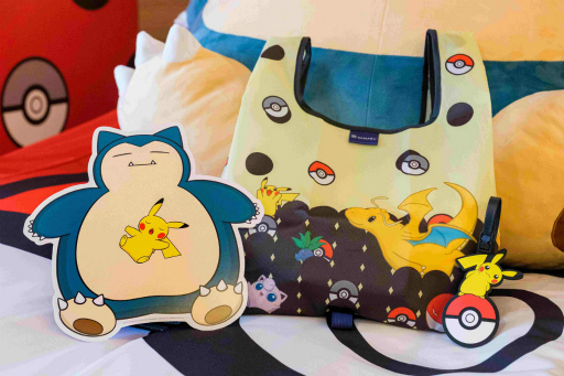 ꡼ No.006Υͥ / MIMARUΡ֥ݥ롼פץ쥼ȴ򳫺