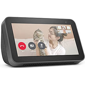 ꡼ No.003 | Amazon ֥åե饤ǡפ1126122šоݾʤΰ