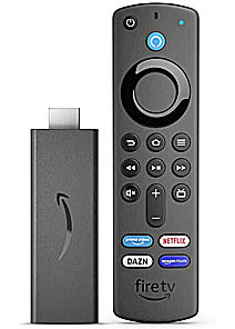 ꡼ No.004 | Amazon ֥åե饤ǡפ1126122šоݾʤΰ