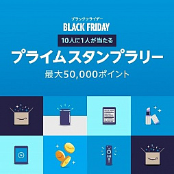 ꡼ No.005 | Amazon ֥åե饤ǡפ1126122šоݾʤΰ