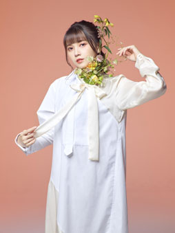 画像ギャラリー No.007のサムネイル画像 / 「オダイバ!!超次元音楽祭」が2022年2月に開催決定。出演者も発表