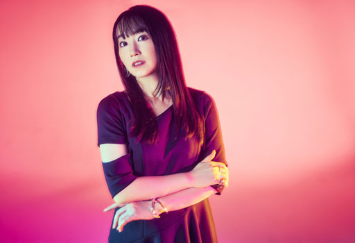 画像ギャラリー No.010のサムネイル画像 / 「オダイバ!!超次元音楽祭」が2022年2月に開催決定。出演者も発表