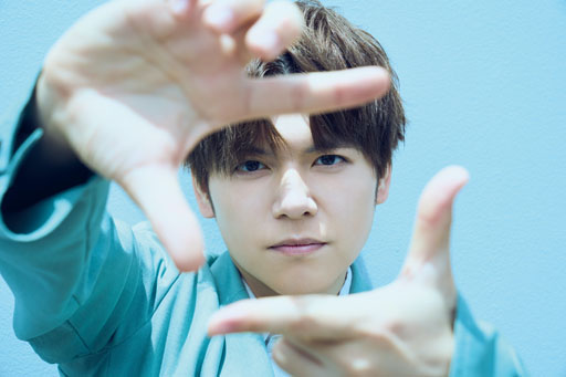 画像ギャラリー No.011のサムネイル画像 / 「オダイバ!!超次元音楽祭」が2022年2月に開催決定。出演者も発表