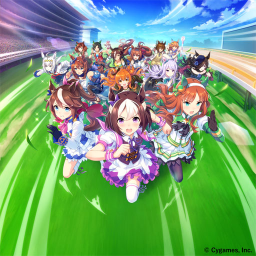 画像ギャラリー No.012のサムネイル画像 / 「オダイバ!!超次元音楽祭」が2022年2月に開催決定。出演者も発表